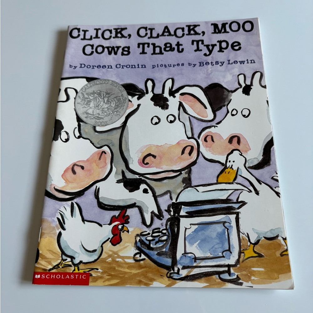 Children's Book Collection (22) - Picture 5 of 14